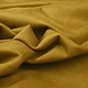 Light Scuba Suede Ocher