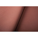 Clair Scuba Daim Vieux Rose