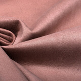 Clair Scuba Daim Vieux Rose