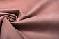 Light Scuba Suede Oud Roze Light Scuba Suede Oud Roze