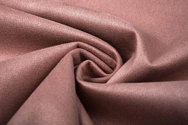 Leichtes Tauchen Wildleder Altrosa Leichtes Tauchen Wildleder Altrosa