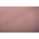 Clair Scuba Daim Vieux Rose