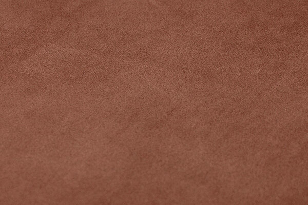 Light Scuba Suede Roest Brique Light Scuba Suede Roest Brique