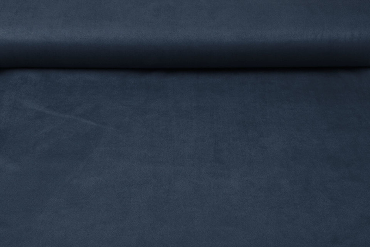 Leichtes Tauchen Wildleder Jeans Blau Leichtes Tauchen Wildleder Jeans Blau