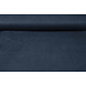 Leggero Scuba Scamosciato Blu Denim Leggero Scuba Scamosciato Blu Denim