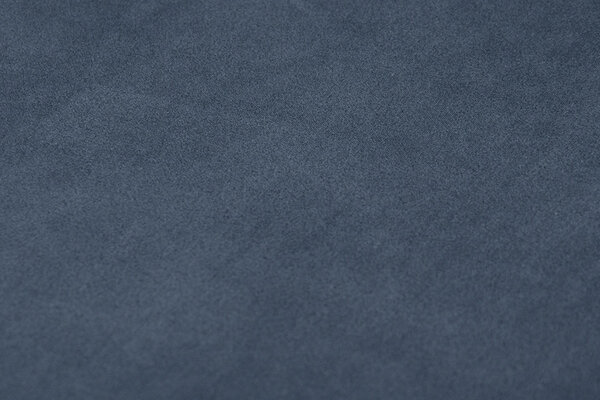 Light Scuba Suede Jeans Blauw Light Scuba Suede Jeans Blauw