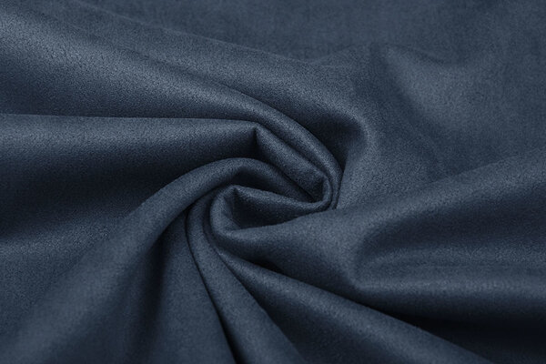 Clair Scuba Daim Bleu Jean Clair Scuba Daim Bleu Jean