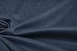 Clair Scuba Daim Bleu Jean Clair Scuba Daim Bleu Jean