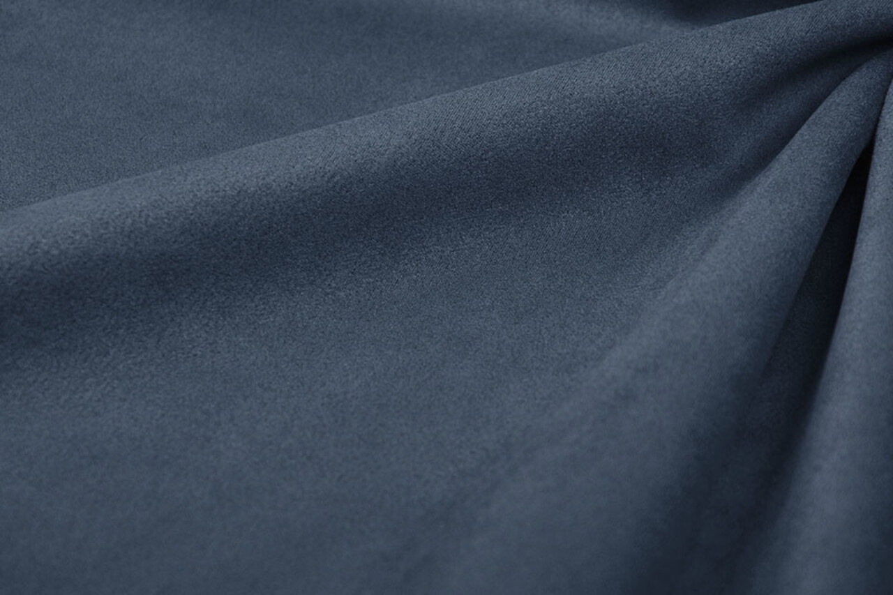 Light Scuba Ante Denim Azul