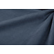 Light Scuba Ante Denim Azul
