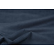 Clair Scuba Daim Bleu Jean Clair Scuba Daim Bleu Jean