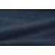 Clair Scuba Daim Bleu Jean Clair Scuba Daim Bleu Jean