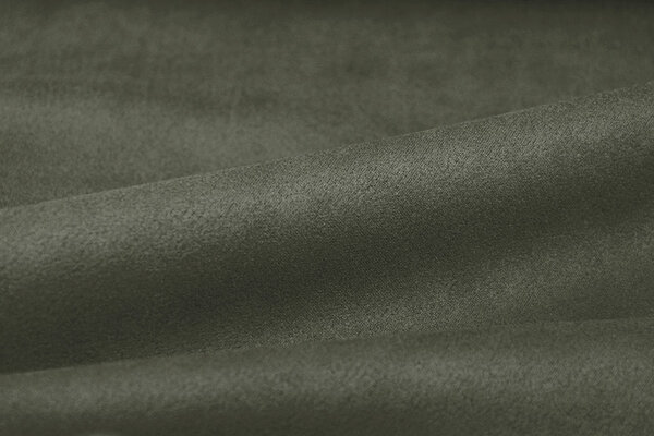 Leichtes Tauchen Wildleder Khaki Grün Leichtes Tauchen Wildleder Khaki Grün