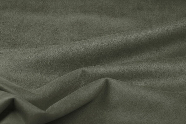 Light Scuba Suede Khaki Green Light Scuba Suede Khaki Green