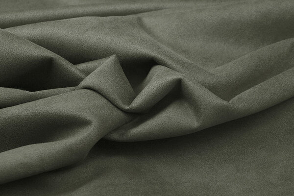 Light Scuba Suede Khaki Green Light Scuba Suede Khaki Green