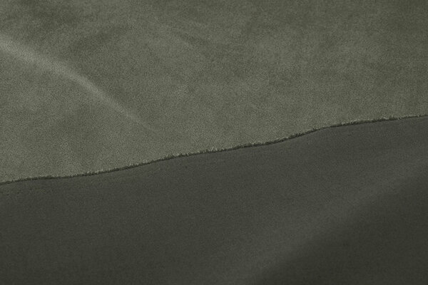 Leichtes Tauchen Wildleder Khaki Grün Leichtes Tauchen Wildleder Khaki Grün