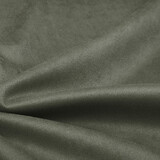 Leichtes Tauchen Wildleder Khaki Grün Leichtes Tauchen Wildleder Khaki Grün