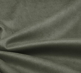 Light Scuba Suede Khaki Green Light Scuba Suede Khaki Green