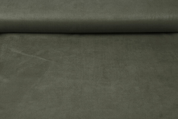 Light Scuba Suede Khaki Green Light Scuba Suede Khaki Green