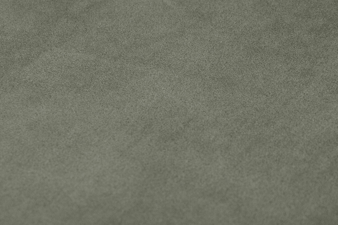 Leichtes Tauchen Wildleder Khaki Grün Leichtes Tauchen Wildleder Khaki Grün