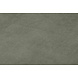 Leggero Scuba Scamosciato Cachi Verde Leggero Scuba Scamosciato Cachi Verde