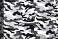 Armee Polyester Baumwolle Grau Armee Polyester Baumwolle Grau