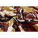 Army Poliestere Cotone Ocra Rosso Army Poliestere Cotone Ocra Rosso