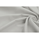 100 % Coton Gris Clair 100 % Coton Gris Clair