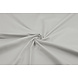 100% Cotone Grigio Chiaro 100% Cotone Grigio Chiaro
