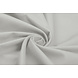 100 % Coton Gris Clair 100 % Coton Gris Clair