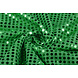 Paillettes sur Lurex Vert Gazon Paillettes sur Lurex Vert Gazon