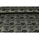 Poliéster Algodón Emblemen Enyce Army Verde Poliéster Algodón Emblemen Enyce Army Verde