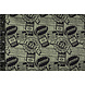 Poliestere Cotone Emblemen Enyce Verde Army Poliestere Cotone Emblemen Enyce Verde Army