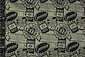Polyester Katoen Emblemen Enyce Army Groen Polyester Katoen Emblemen Enyce Army Groen