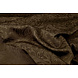 Jacquard Viscosa Marrone Moka Jacquard Viscosa Marrone Moka