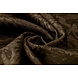 Jacquard Viscosa Moca Marrón Jacquard Viscosa Moca Marrón