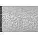Jacquard Viscosa Grigio Chiaro Jacquard Viscosa Grigio Chiaro