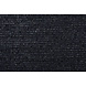 Bouclé Fino Paillet Raya Azul Marino Bouclé Fino Paillet Raya Azul Marino