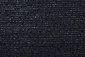 Bouclé Fino Paillet Raya Azul Marino