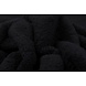 Teddy Tela Negro Teddy Tela Negro