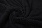 Teddy Tela Negro Teddy Tela Negro