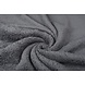 Teddy Tissu Gris Teddy Tissu Gris