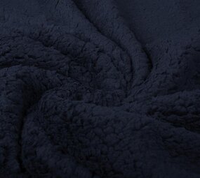 Teddy Navy Teddy Navy