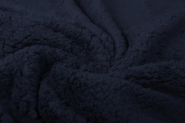 Teddy Navy Teddy Navy