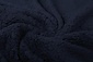 Teddy Tissu Marine Teddy Tissu Marine