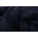 Teddy Tessuto Blu Navy Teddy Tessuto Blu Navy