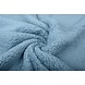 Teddy Tissu Bleu Layette Teddy Tissu Bleu Layette