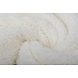 Teddy Tessuto Crema Teddy Tessuto Crema