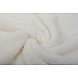 Teddy Tessuto Crema Teddy Tessuto Crema