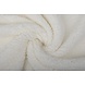 Teddy Tessuto Crema Teddy Tessuto Crema